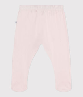 roze FLEUR