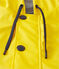 Iconische oliejas gemixt JAUNE