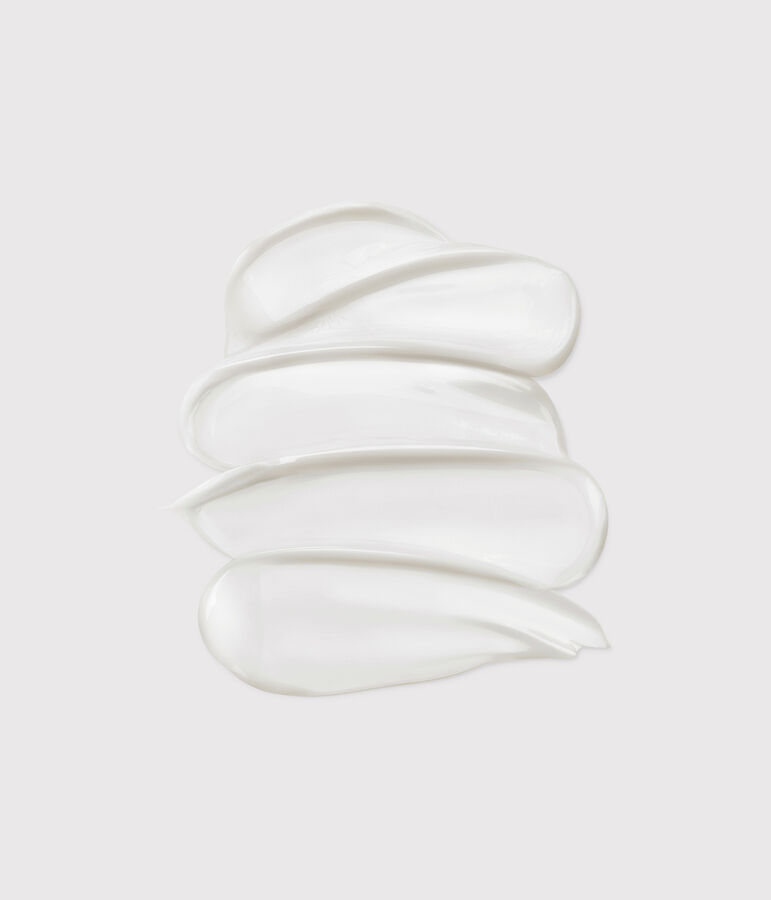 Cr&egrave;me nourrissante visage & corps - 150 ML 999