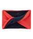 Snood voor kinderen