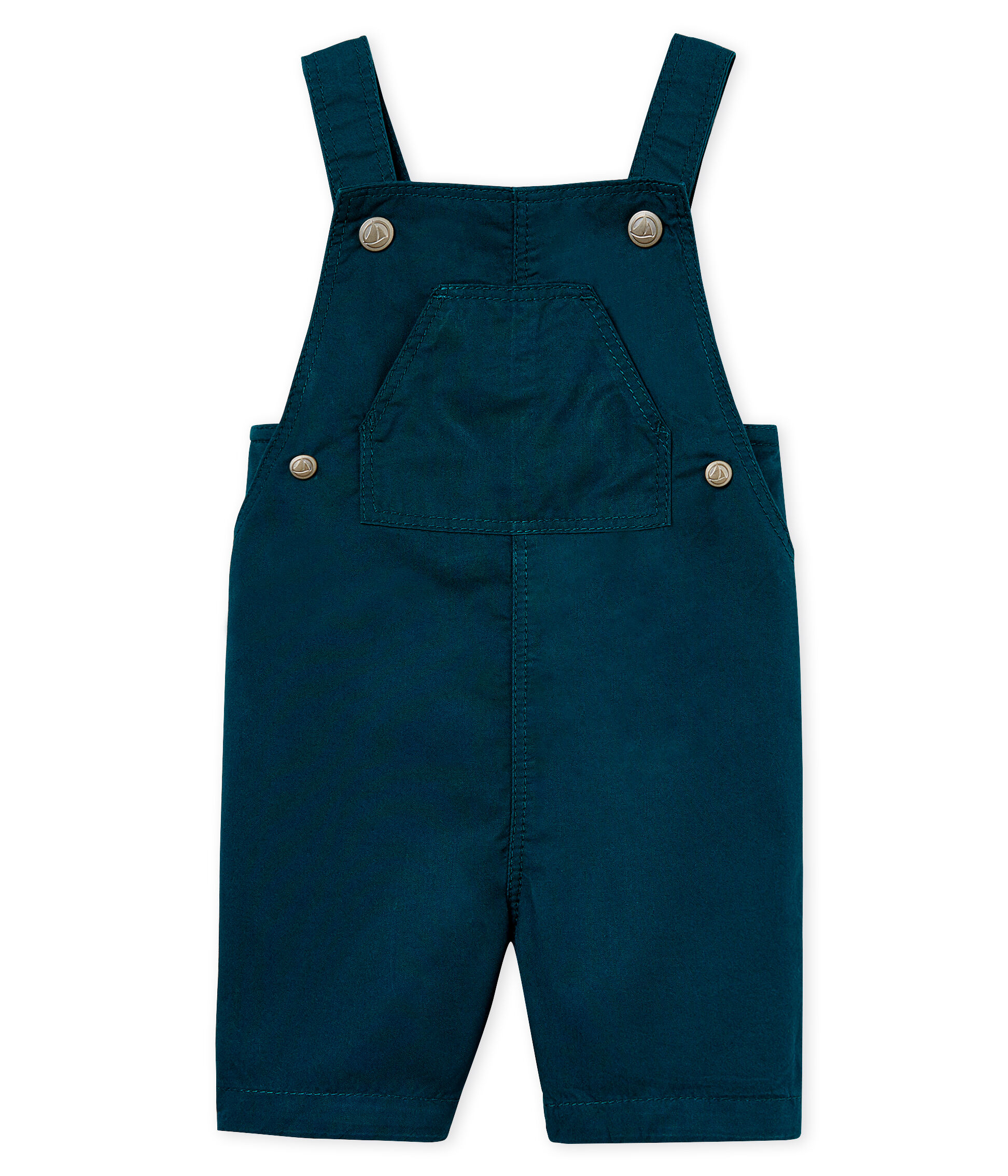 Petit Bateau Pantalon B/éb/é gar/çon