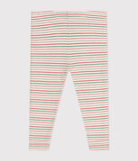 blanc AVALANCHE/ MULTICO