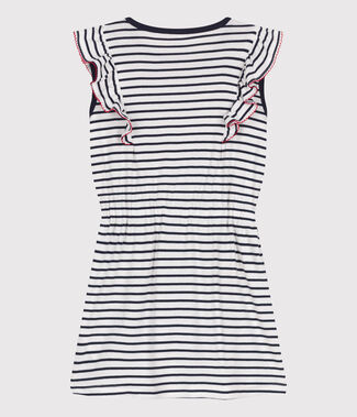 wit MARSHMALLOW/blauw SMOKING