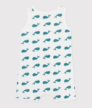 vert MARSHMALLOW/ DRAGONFLY