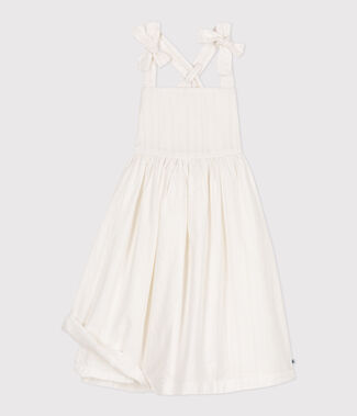 blanc