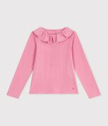 roze