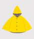 jaune