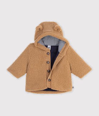 beige fonc&eacute;