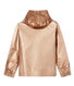 Uniseks windstopper voor kinderen