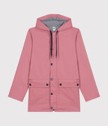 roze ROSEWOOD