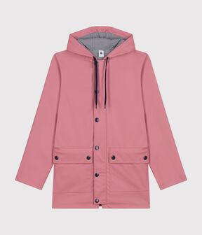 roze ROSEWOOD
