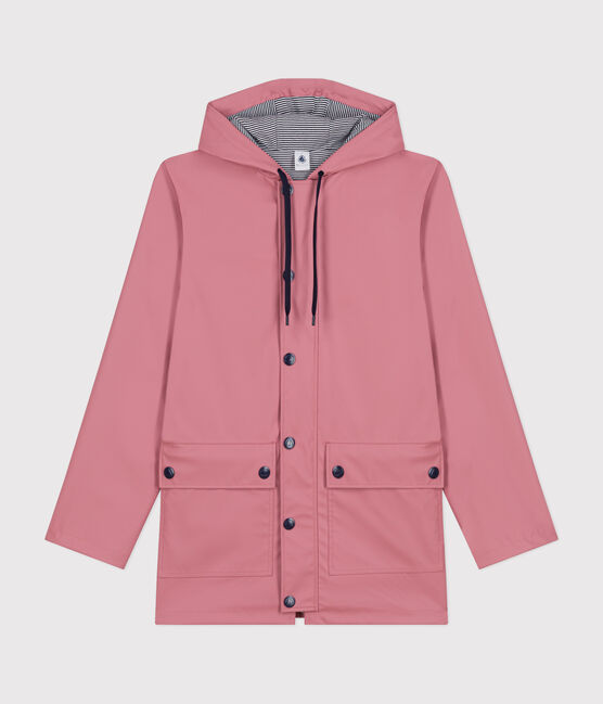 Ciré iconique Femme / Homme rose ROSEWOOD