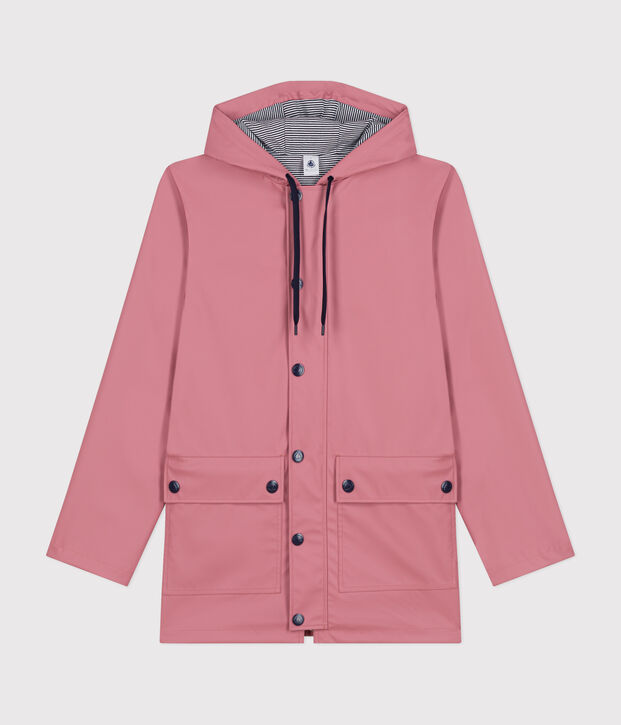 Cir&eacute; iconique Femme / Homme rose