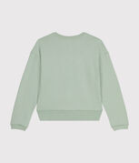 groen HERBIER