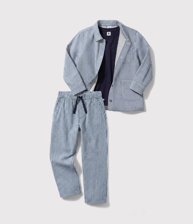 Chic et &eacute;l&eacute;gant