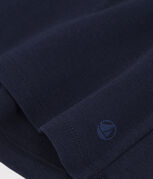 bleu marine