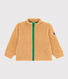 Sherpa kinderjas