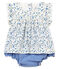 Ensemble 2 pièces bébé fille VARIANTE 1 CN