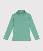 groen JARDIN/ MARSHMALLOW