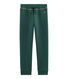 Pantalon molleton enfant fille