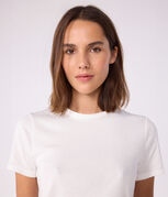 blanc ECUME