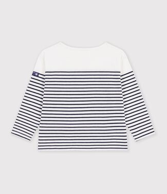 blanc/bleu