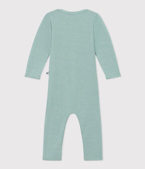 groen PAUL