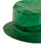 Bob pluie enfant vert PRADO