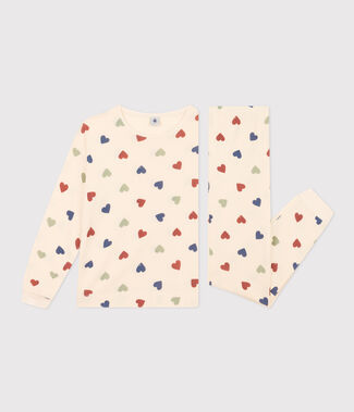 blanc AVALANCHE/ MULTICO