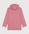 Ciré iconique Femme / Homme rose ROSEWOOD