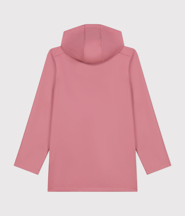 Cir&eacute; iconique Femme / Homme rose