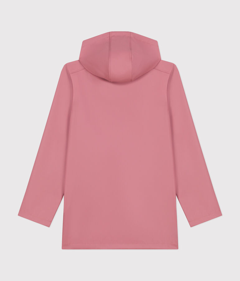 Cir&eacute; iconique Femme / Homme rose