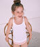 Set van 3 meisjesslips variante 1