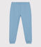 Joggingbroek voor jongens blauw AZUL