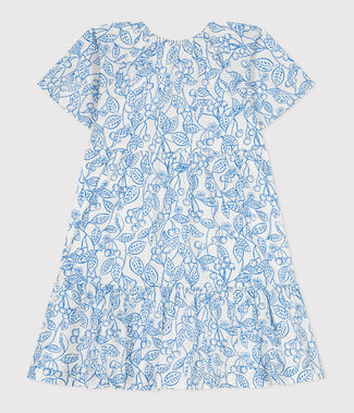 blauw/blauw