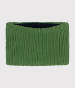 groen PALMERAIE