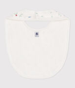 wit MARSHMALLOW/wit MULTICO