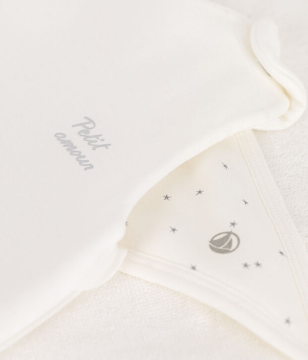 Valise maternit&eacute; mati&egrave;res l&eacute;g&egrave;res b&eacute;b&eacute; multicouleur