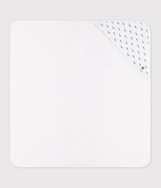 blauw/blauw