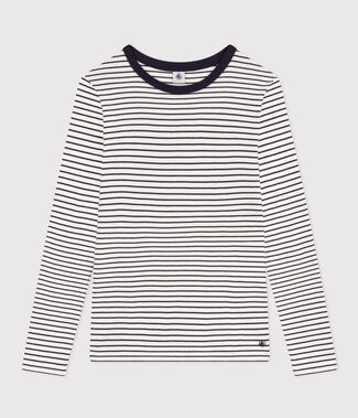 blanc MARSHMALLOW/bleu SMOKING