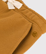 marron CUIVRE