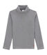 Sous pull col roulé enfant
