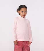 roze/roze