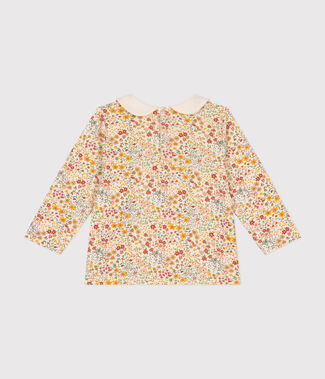 blanc AVALANCHE/ MULTICO