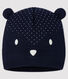 Bonnet bébé fille/garçon