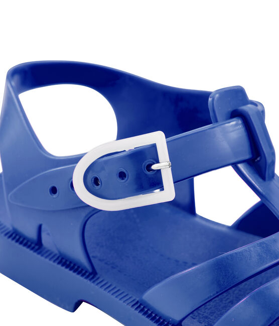 Sandalen MÉDUSE® blauw RIYADH