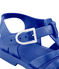 Sandalen MÉDUSE® blauw RIYADH