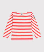 roze/rood