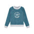 Sweatshirt voor meisjes