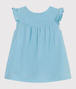 blauw AQUATIC